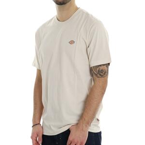 T-SHIRT MAPLETON DICKIES - Mad Fashion | img vers.300x/